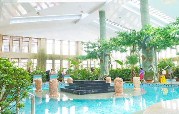 /uploads/image/2025/12/10/bd249794d44c9d4545324dce7c4862f1.png /uploads/image/2025/12/10/bd249794d44c9d4545324dce7c4862f1.png