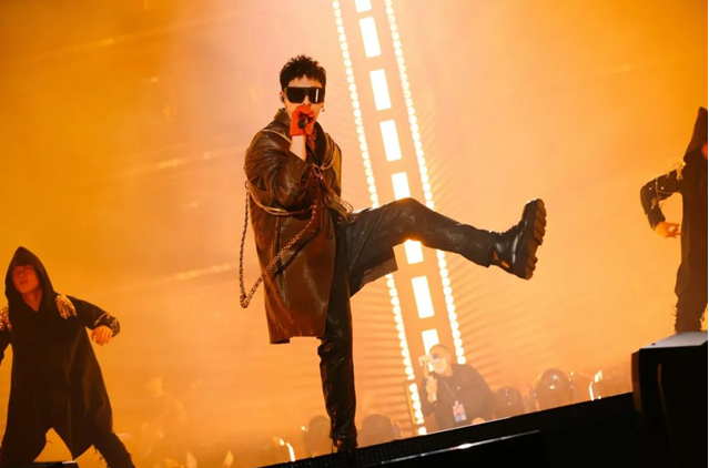 /uploads/image/2025/12/10/04b2ffd8bcc90547e7520f04f4ed9196.png image.png