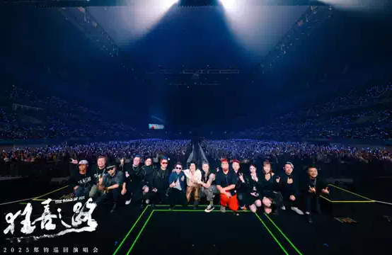 /uploads/image/2025/12/10/1b952af3ddd637e8d411e9553a7b5c24.png 图片.png