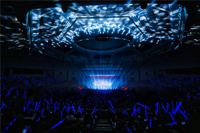 640_wx_fmt=png&from=appmsg&tp=webp&wxfrom=5&wx_lazy=1.webp (1).png