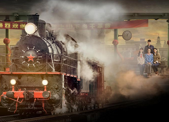 /uploads/image/2025/12/10/fd4dc70c6990b7e33525d018b4e90a91.png /uploads/image/2025/12/10/fd4dc70c6990b7e33525d018b4e90a91.png