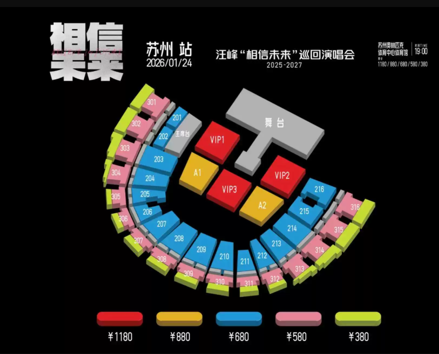 /uploads/image/2025/12/10/fd5c2b8bc3c72adf243f5e324099f7c8.png image.png