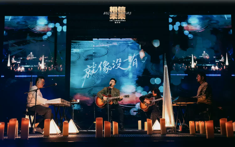 /uploads/image/2025/12/10/4fd0e9ae901bc7d2153f72d6aa64ce30.png image.png