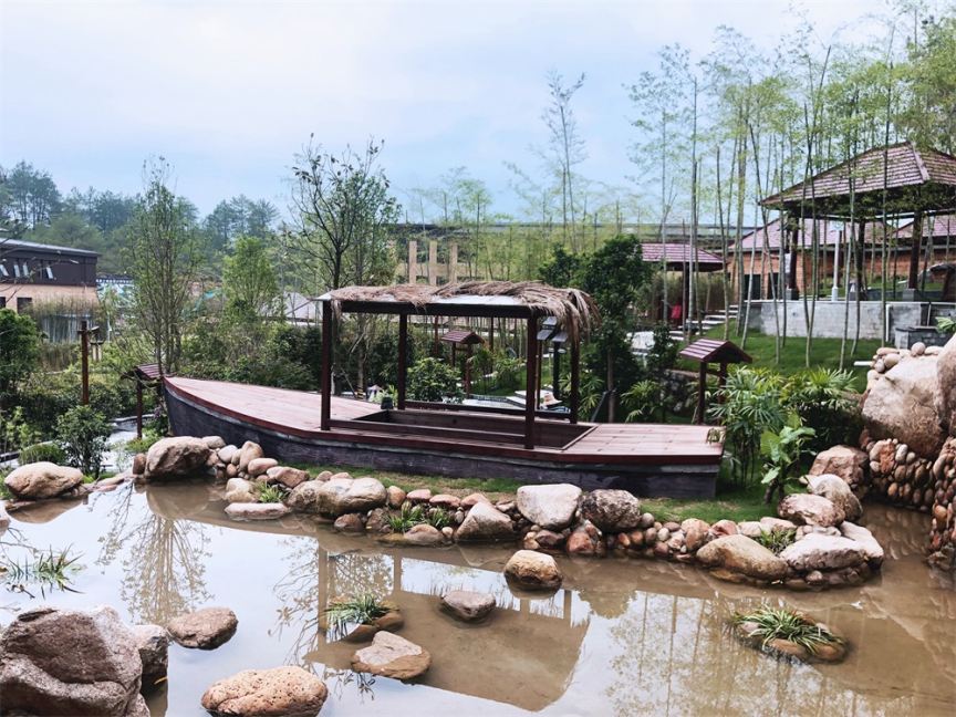 /uploads/image/2025/12/10/e2a1155f4b93203ed67c086b9fcdf0f9.jpg /uploads/image/2025/12/10/e2a1155f4b93203ed67c086b9fcdf0f9.jpg