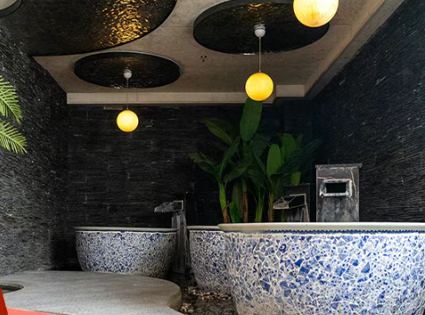 /uploads/image/2025/12/11/d023e33b014cf5db06a048bf179e31b8.png /uploads/image/2025/12/11/d023e33b014cf5db06a048bf179e31b8.png