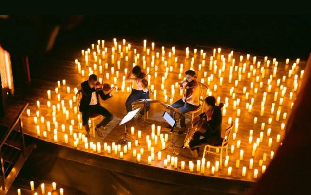 /uploads/image/2024/04/08/7fcea664a31e3cc8802189322af2a7a8.png /uploads/image/2024/04/08/7fcea664a31e3cc8802189322af2a7a8.png