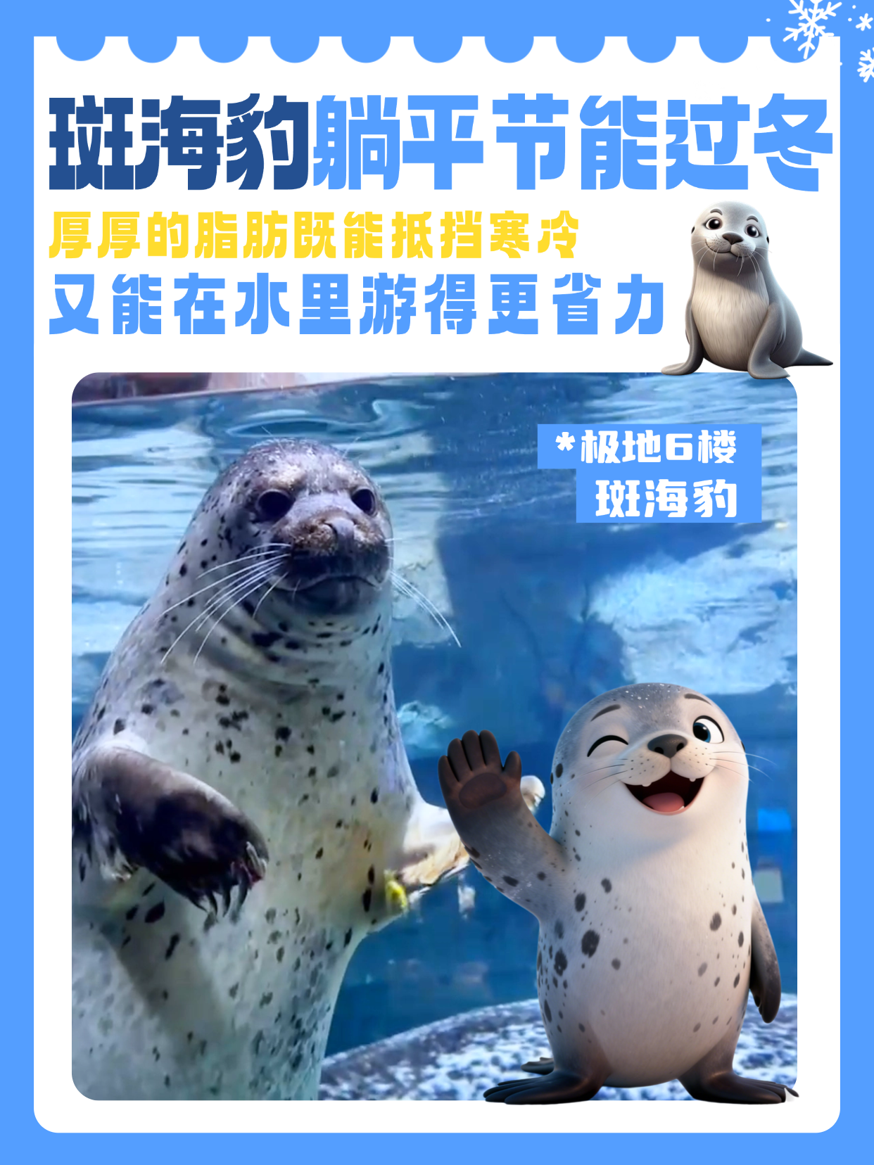 郑州海洋馆 郑州海洋馆