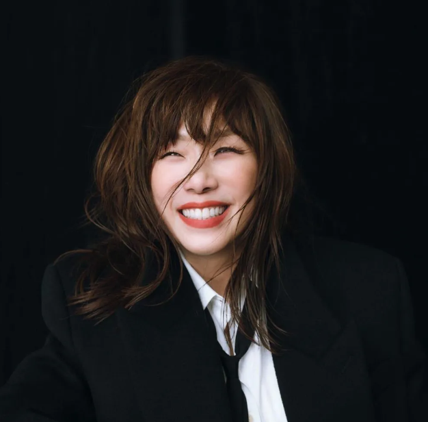 /uploads/image/2025/12/11/0bcc1fa1fdae1cf4fcf417eb51b1e09d.png image.png