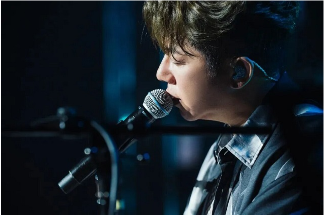 /uploads/image/2025/12/11/23a7a39d30c669fbc0a0051d1d876821.png image.png