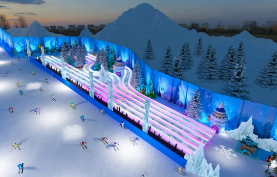 /uploads/image/2025/12/11/26fd0e6038144f8621fe3316cda15a53.png /uploads/image/2025/12/11/26fd0e6038144f8621fe3316cda15a53.png