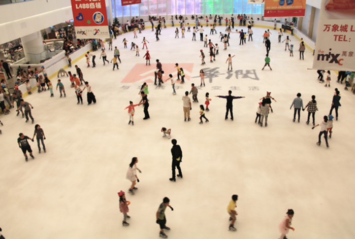 /uploads/image/2025/12/11/6a535b1ed315aed62f7722850662768e.png /uploads/image/2025/12/11/6a535b1ed315aed62f7722850662768e.png