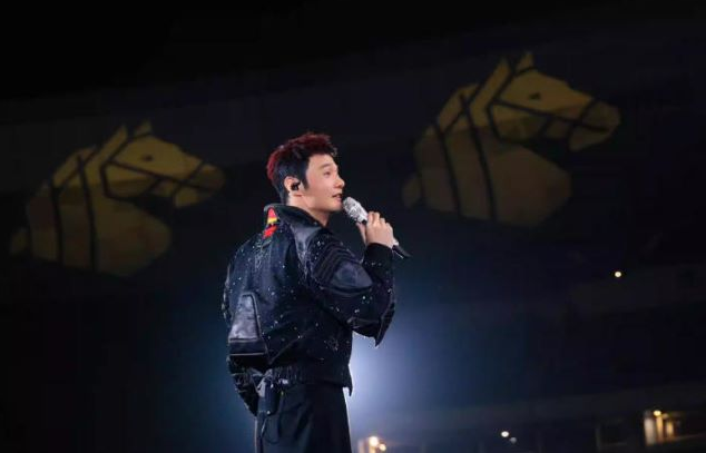 /uploads/image/2025/12/11/ca009407f9703afe97addb858eb2bbe9.png 图片.png