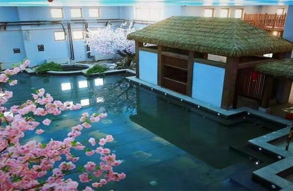 /uploads/image/2025/12/11/14a9803811e1a253cc1307606b5d5925.jpg /uploads/image/2025/12/11/14a9803811e1a253cc1307606b5d5925.jpg