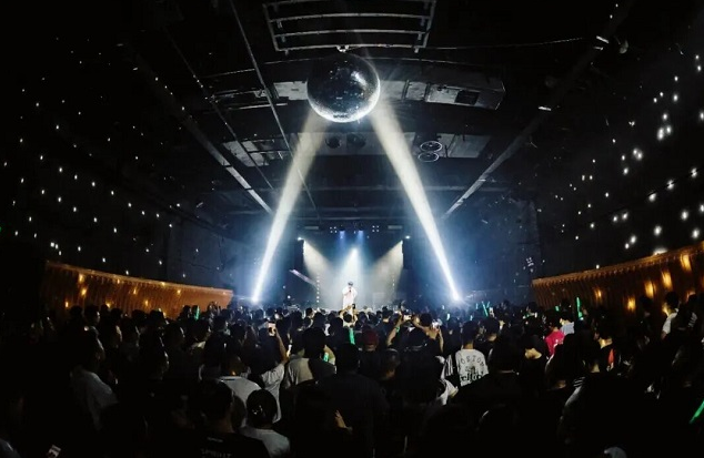 /uploads/image/2025/12/11/130c80dc044a2d48fbaff22e4e76502d.png 图片.png