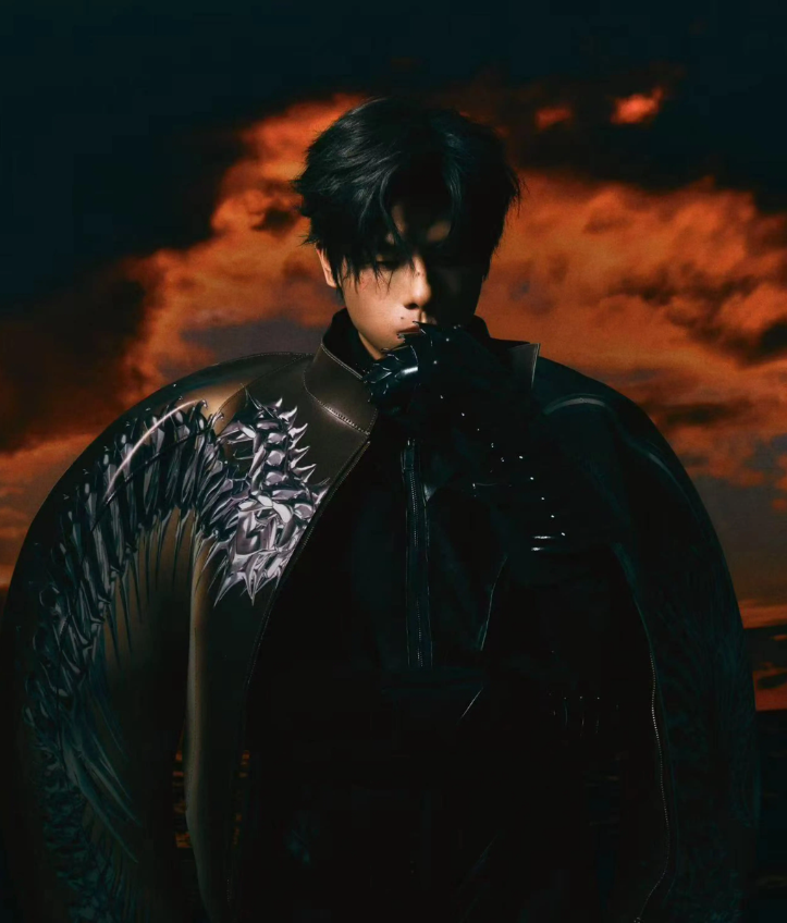 /uploads/image/2025/12/11/b4b3ef2fb239068b2e15d6e846fcf701.png image.png