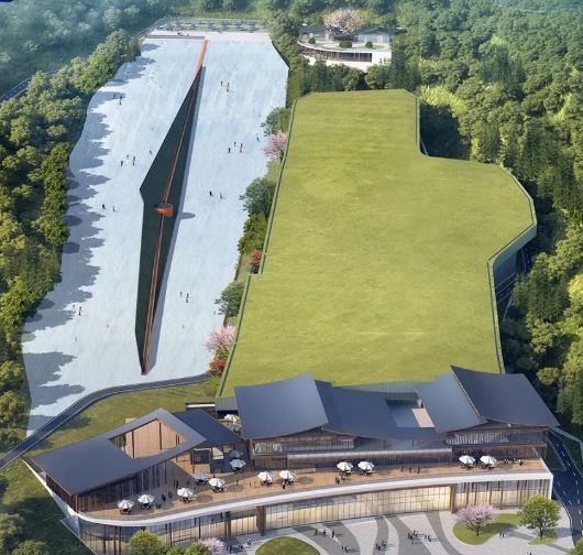 /uploads/image/2025/12/11/1ea54a63f218845efe3b7ade1e057169.png /uploads/image/2025/12/11/1ea54a63f218845efe3b7ade1e057169.png