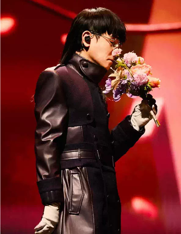 /uploads/image/2025/12/11/6b2aad714ce9694851a63bfc0f49bcf9.png image.png