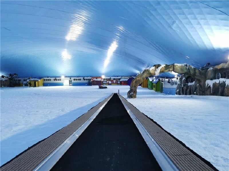 /uploads/image/2025/12/11/6c3bb658904ed5f3795ba52804dd4ad8.jpg /uploads/image/2025/12/11/6c3bb658904ed5f3795ba52804dd4ad8.jpg