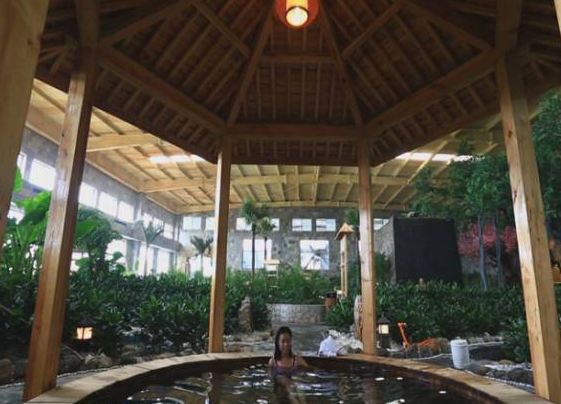 /uploads/image/2025/12/11/38974399615a88f38fbea22e2bdddace.png /uploads/image/2025/12/11/38974399615a88f38fbea22e2bdddace.png