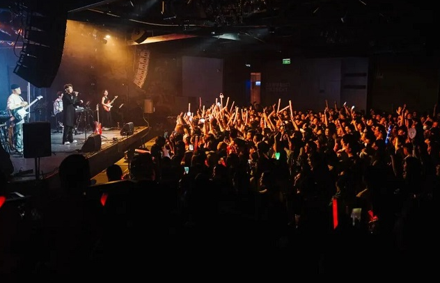 /uploads/image/2025/12/11/2acc4989233334c5158ada40c93a9b57.png 图片.png