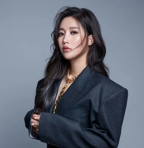 /uploads/image/2024/03/20/5041f90edae8879a592507f895eead64.png /uploads/image/2024/03/20/5041f90edae8879a592507f895eead64.png