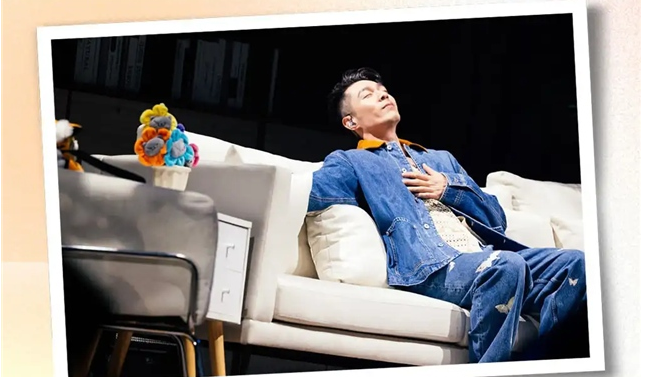 /uploads/image/2025/12/11/0a197c83750045a58f538a4a6976d325.png image.png