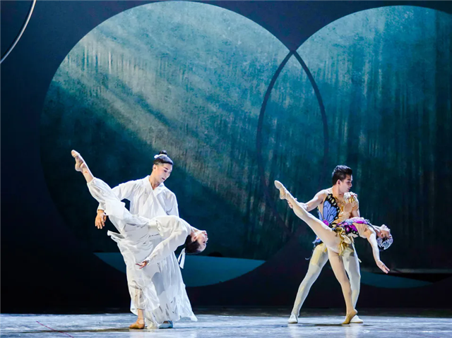 640_wx_fmt=jpeg&tp=webp&wxfrom=5&wx_lazy=1.webp (3).png