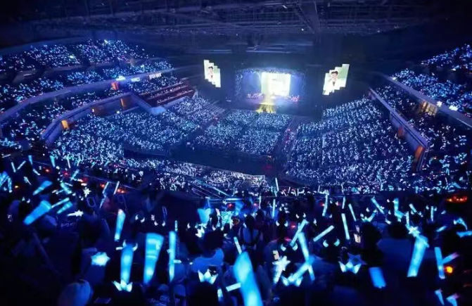 /uploads/image/2025/12/11/711f596bf0024f96b833d4fde56d63b0.png 图片.png