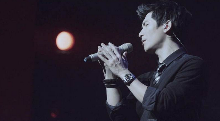 /uploads/image/2025/12/11/9c6c88211a9b00e034bcae94ddcaf173.png 图片.png