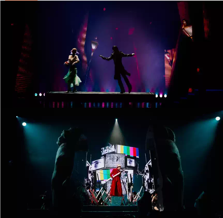 /uploads/image/2025/12/11/0744713651a73fc3edad02e39f52c613.png image.png