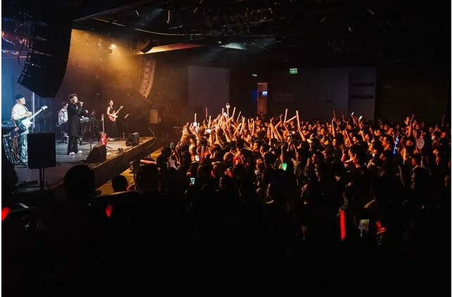 /uploads/image/2025/12/11/bb9067e10e7ba00610f8b6facb75d38a.png image.png