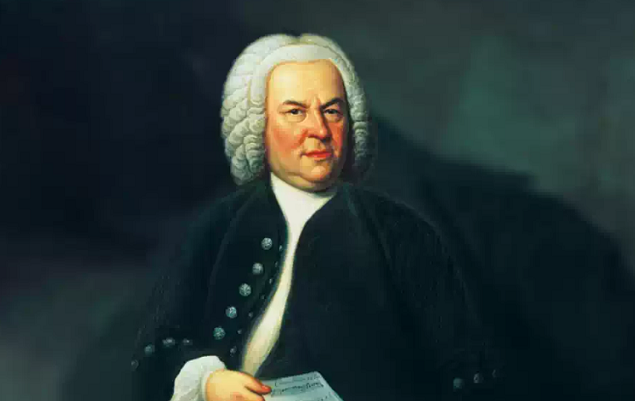 /uploads/image/2025/12/11/0b40a108447c4f43e76ab6ab4f0b3bea.png 图片.png