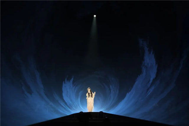 640_wx_fmt=jpeg&from=appmsg&tp=webp&wxfrom=5&wx_lazy=1.webp (1).png