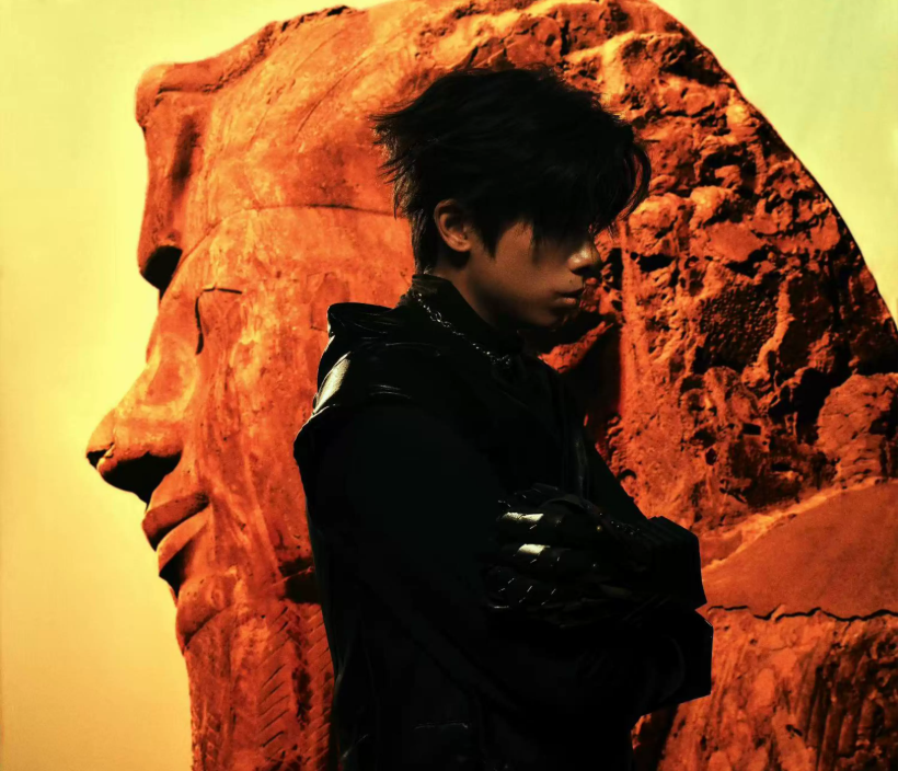 /uploads/image/2025/12/11/752806db54ae20add1a0d86a1fee803d.png image.png