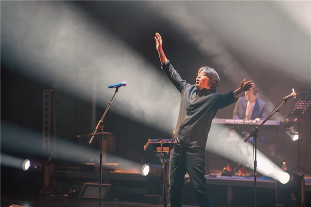 640_wx_fmt=jpeg&from=appmsg&tp=webp&wxfrom=5&wx_lazy=1.webp (1).png