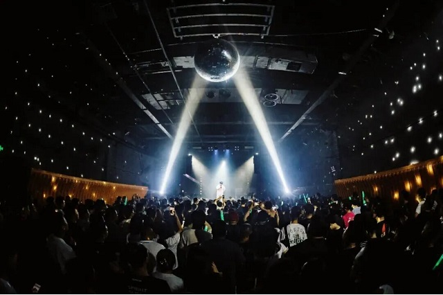 /uploads/image/2025/12/11/f86483c0c62c572b7767606056f832c9.png image.png