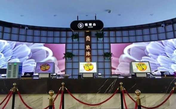 /uploads/image/2025/12/11/b7eba5d5c586f29d5f2714b0a6f11d3a.png /uploads/image/2025/12/11/b7eba5d5c586f29d5f2714b0a6f11d3a.png