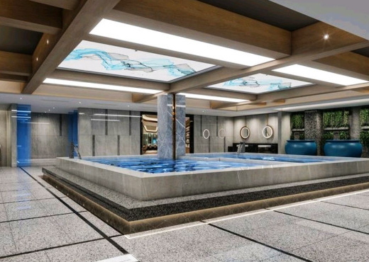 /uploads/image/2025/12/11/ff8d67a6b371388cc7236e693a4354fc.png /uploads/image/2025/12/11/ff8d67a6b371388cc7236e693a4354fc.png