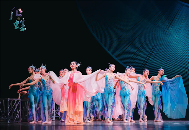 640_wx_fmt=jpeg&tp=webp&wxfrom=5&wx_lazy=1.webp (2).png