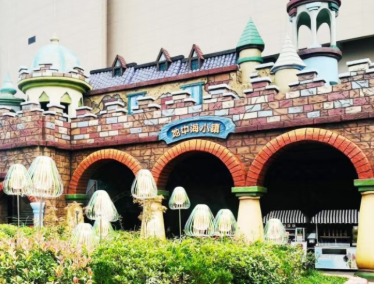 /uploads/image/2025/12/11/d7713b0cbb9d5f2f4ca3f91be978b057.png /uploads/image/2025/12/11/d7713b0cbb9d5f2f4ca3f91be978b057.png