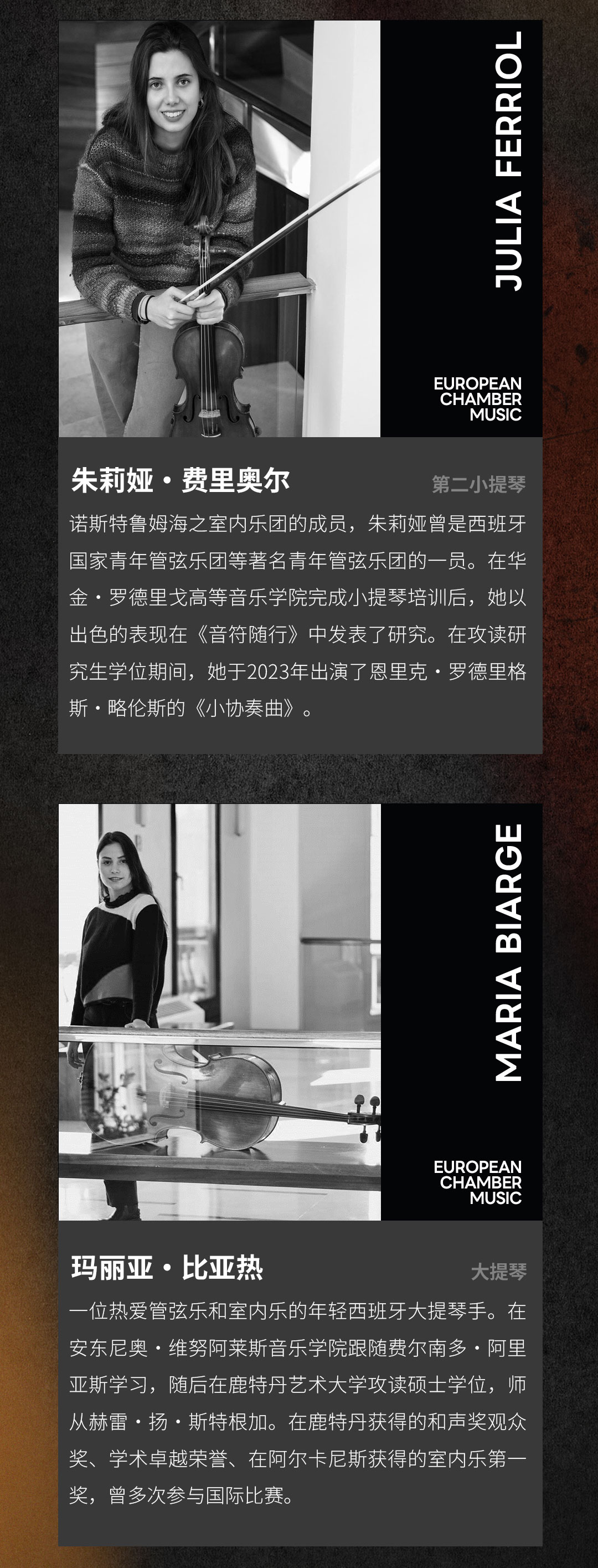 长图DW_05.jpg 长图DW_05.jpg