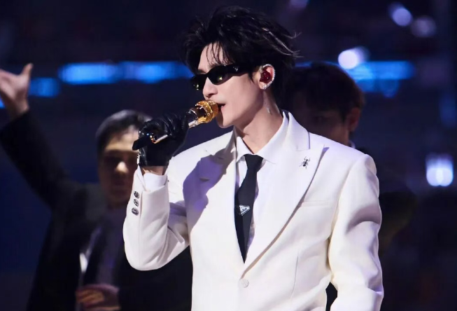 /uploads/image/2025/12/11/705a02e196ae8f7d0e6d653fc5cc1504.png 图片.png