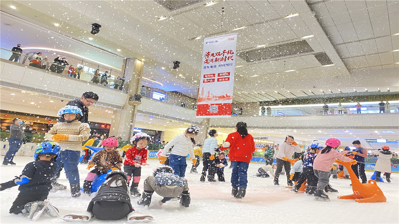 /uploads/image/2025/12/11/c5d2f2a3e4b69fc3d184ba104c23ac0f.png /uploads/image/2025/12/11/c5d2f2a3e4b69fc3d184ba104c23ac0f.png