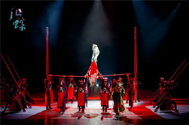 640_wx_fmt=jpeg&from=appmsg&tp=webp&wxfrom=5&wx_lazy=1.webp (1).png