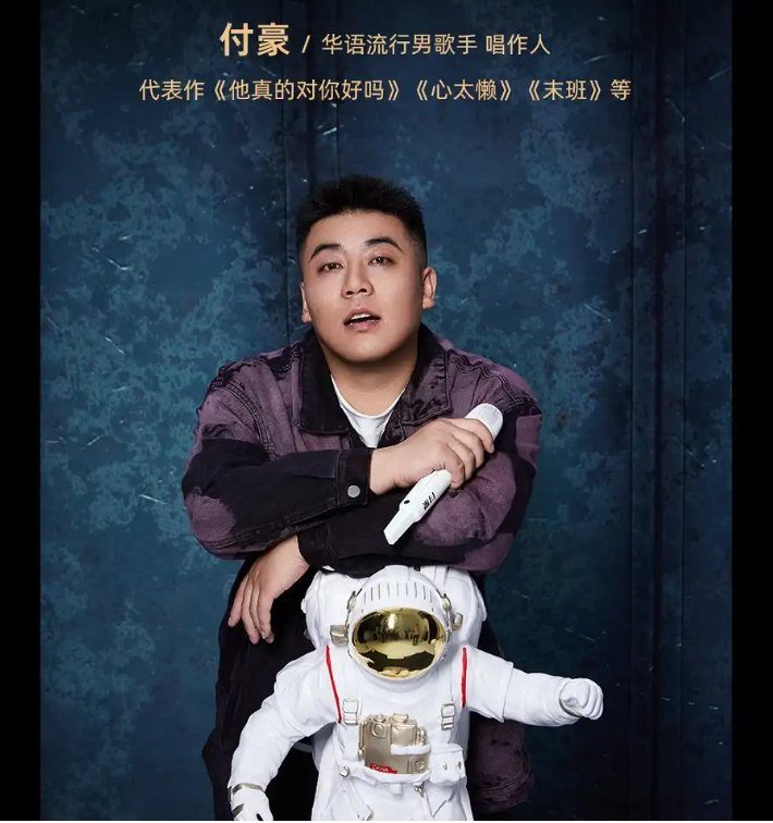 /uploads/image/2025/12/11/7aca251e44232121b1825f96307b7461.png image.png