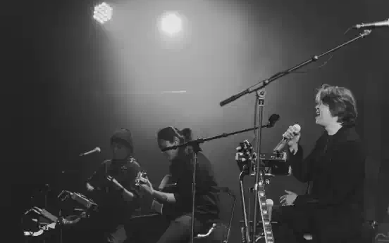 /uploads/image/2025/12/11/7b09b8b17f80bd138c18f17dc686d251.png 图片.png