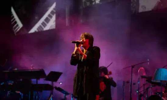 /uploads/image/2025/12/11/8a314b36a52e00ab62685436b42a0466.png 图片.png