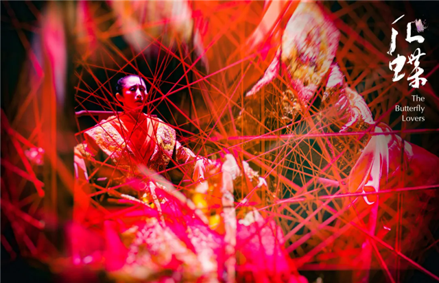 640_wx_fmt=jpeg&tp=webp&wxfrom=5&wx_lazy=1.webp (4).png