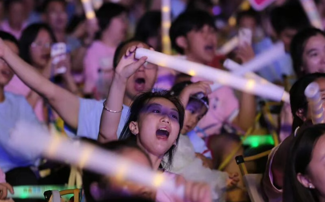 /uploads/image/2025/12/11/ead73342928541c5aaf4fab15a3e8e4d.png 图片.png