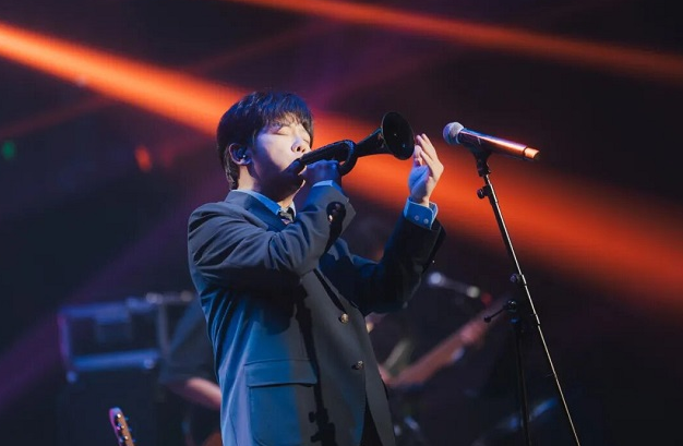 /uploads/image/2025/12/11/959c9805d07d090645b26d179c6c0eac.png 图片.png